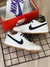 TENIS NIKE DUNK SB - comprar online