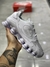 Tênis Nike shox Tl2 12 Molas - comprar online
