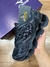 Tênis mizuno prophecy 8 - comprar online