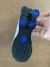Tênis Nike shox R4 na internet
