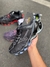 TÊNIS MIZUNO PROPHECY X - comprar online