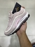 TÊNIS NIKE AIRMAX 97 - comprar online