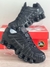 Tênis Nike shox tl1 12 molas - comprar online