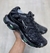 TÊNIS NIKE AIRMAX TN - comprar online