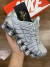Tênis Nike shox tl1 12 molas - comprar online