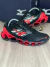 TENIS MIZUNO PROPHECY 11s - comprar online