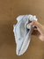 Tênis Nike shox R4 na internet