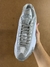 Tênis Nike shox R4 na internet
