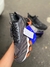 TENIS MIZUNO PROPHECY 11 - BMK IMPORTS