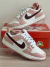 TÊNIS NIKE DUNK - comprar online