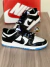 TENIS NIKE DUNK LOW