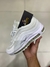 TENIS NIKE AIRMAX 97 - comprar online