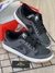 TENIS NIKE DUNK SB