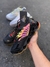 TENIS MIZUNO PROPHECY FUTUR na internet