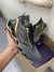 TÊNIS MIZUNO PROPHECY 11 - comprar online