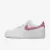 TENIS AIRFORCE