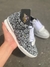 TENIS LACOSTE SPORT - comprar online
