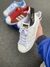 ADIDAS SUPERSTAR - comprar online