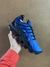 TÊNIS NIKE VAPORMAX PLUS - comprar online