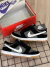 TENIS NIKE DUNK LOW PRO na internet