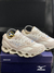 Mizuno Prophecy Ls - comprar online