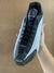 Tênis Nike shox R4 na internet