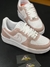 TENIS NIKE AIRFORCE 1 - comprar online
