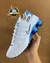 Tênis Nike Shox NZ - comprar online