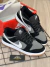 TENIS NIKE DUNK LOW PRO