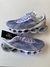 TENIS MIZUNO PROPHECY X - comprar online