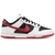TENIS NIKE DUNK LOW PRO