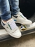 TENIS LACOSTE SPORT na internet
