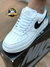 Tênis Nike airfoce 1’07 low worldwide pack na internet