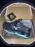 TÊNIS MIZUNO PROPHECY 9 - BMK IMPORTS