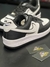 TENIS NIKE AIRFORCE 1 na internet