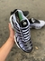 TENIS NIKE AIRMAX TN - BMK IMPORTS