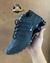 Tênis Nike Shox NZ - comprar online