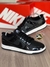 TENIS DUNK SB LOW PRO