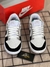 TENIS NIKE DUNK na internet