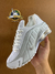 Tênis Nike shox R4 - comprar online