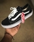 Tênis Vans old Skool - comprar online