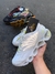 TENIS MIZUNO PROPHECY FUTUR na internet
