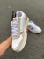 TENIS LACOSTE SPORT na internet