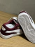 PUMA SUEDE na internet