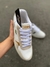 TENIS LACOSTE SPORT - comprar online