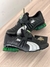 TENIS PUMA DISC - comprar online