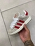 ADIDAS CAMPUS