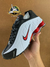 Tênis Nike shox R4 - comprar online
