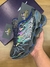Tênis Mizuno Prophecy 7 na internet