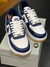 Tênis Nike Air Force 1 '07 LV8 'College Pack - Midnight Nav na internet